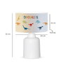 Opviq AYD-3048 Multicolor